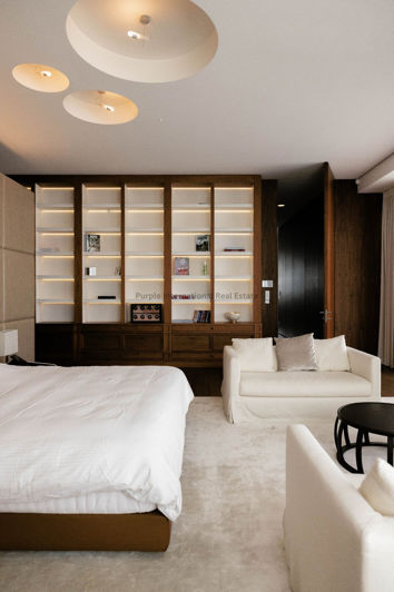 Image No.16-4 Bed Apartment for sale