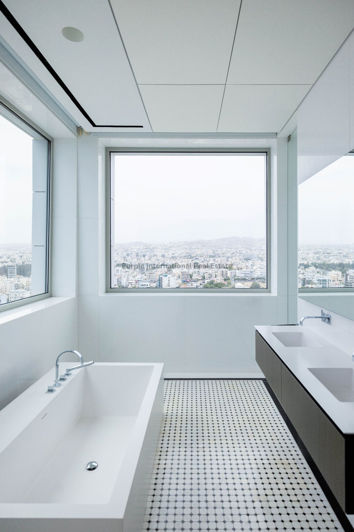 Image No.19-4 Bed Apartment for sale