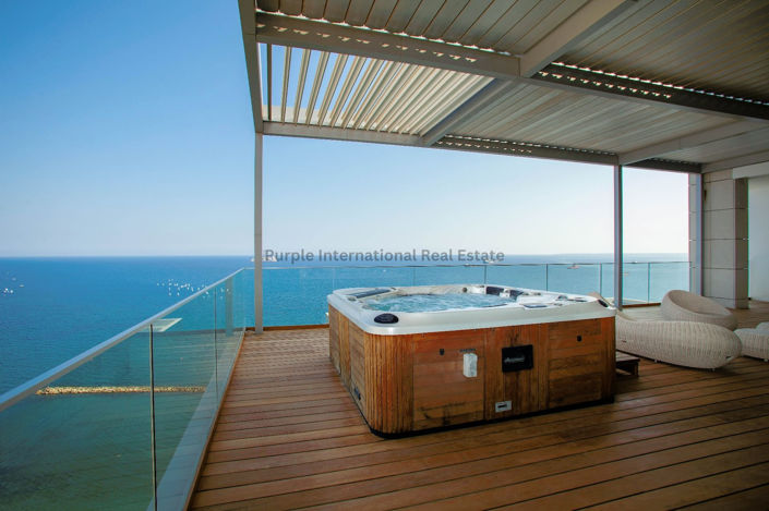 Image No.4-4 Bed Apartment for sale