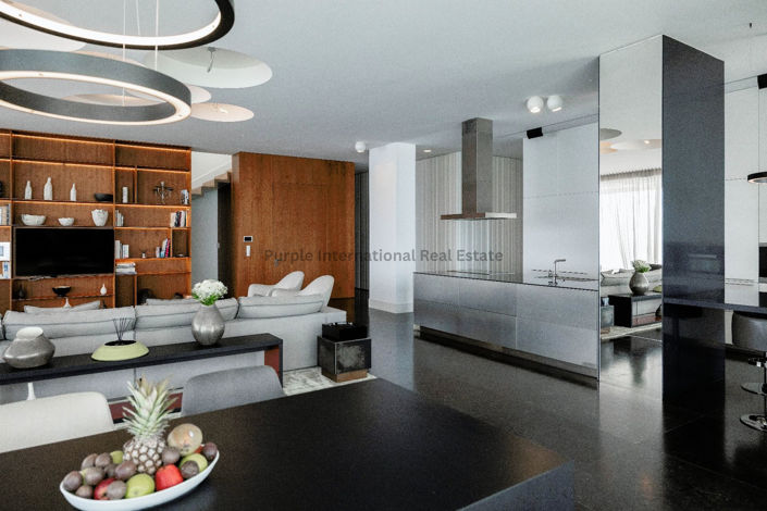 Image No.5-4 Bed Apartment for sale