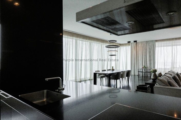 Image No.6-4 Bed Apartment for sale