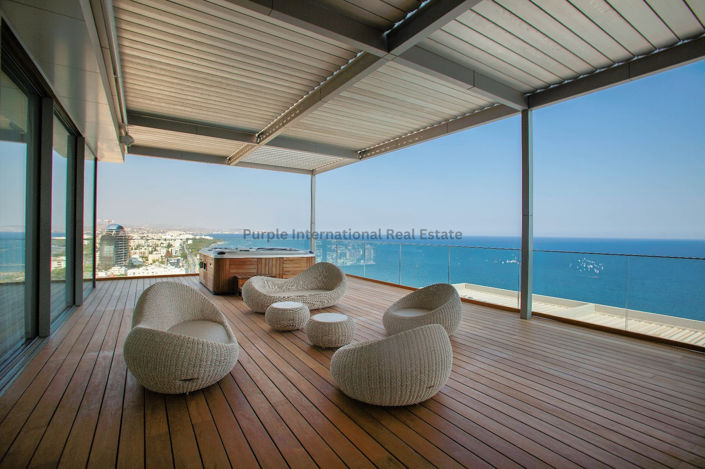 Image No.9-4 Bed Apartment for sale