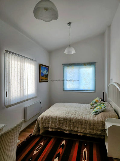 Image No.10-Bungalow de 4 chambres à vendre à Tala