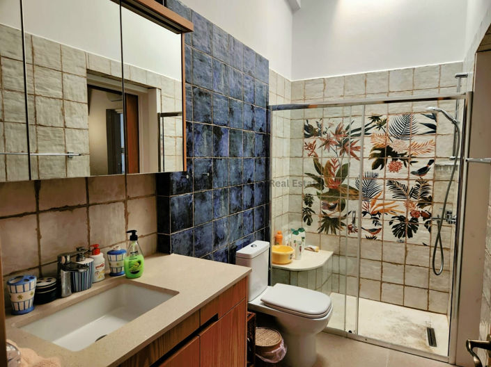 Image No.11-Bungalow de 4 chambres à vendre à Tala