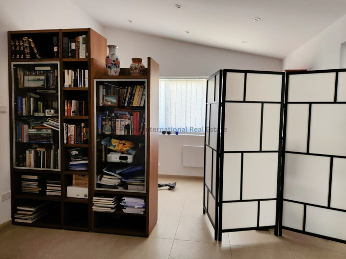 Image No.12-Bungalow de 4 chambres à vendre à Tala