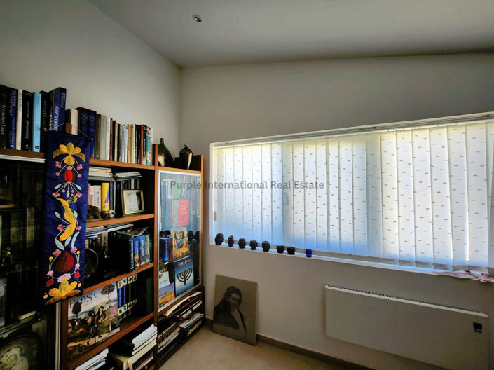 Image No.14-Bungalow de 4 chambres à vendre à Tala