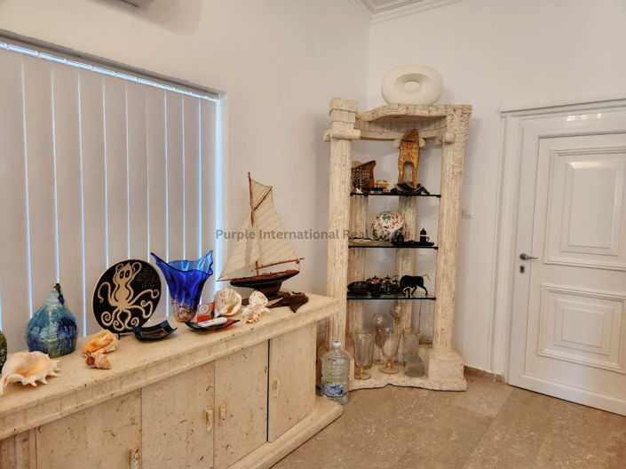 Image No.15-Bungalow de 4 chambres à vendre à Tala