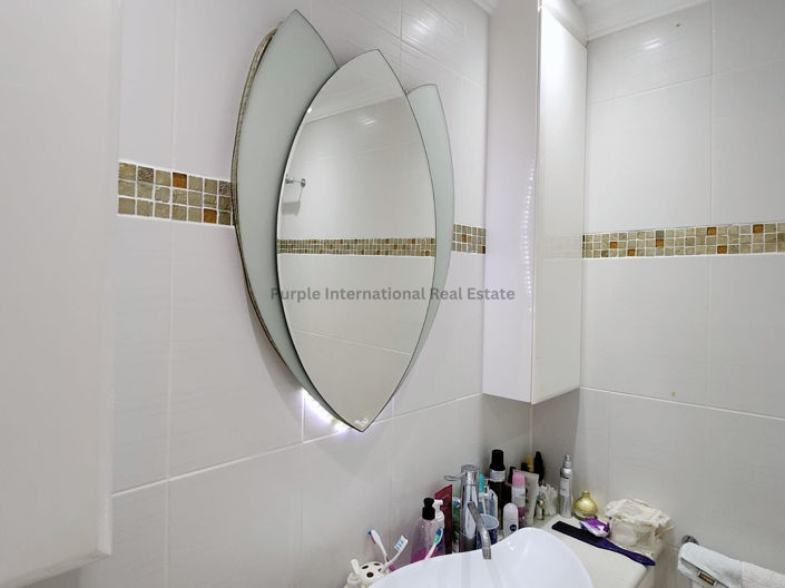 Image No.16-Bungalow de 4 chambres à vendre à Tala