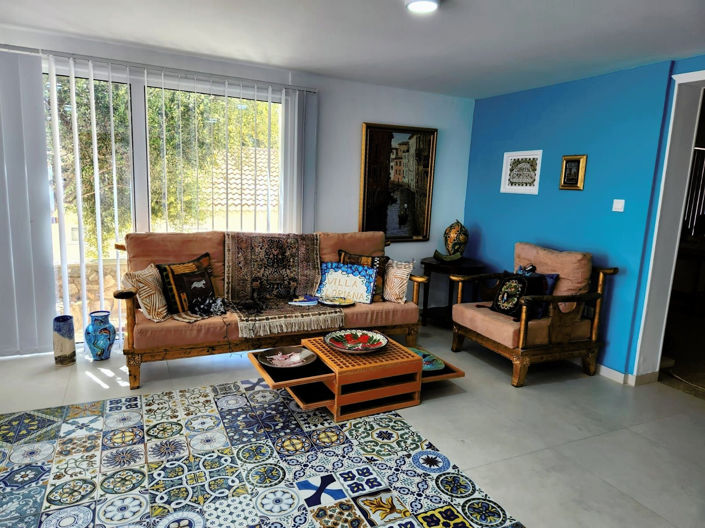 Image No.17-Bungalow de 4 chambres à vendre à Tala