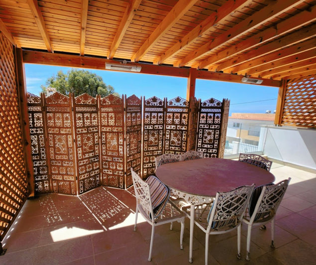 Image No.18-Bungalow de 4 chambres à vendre à Tala