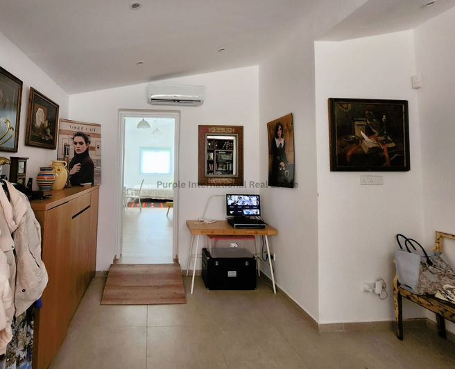 Image No.19-Bungalow de 4 chambres à vendre à Tala