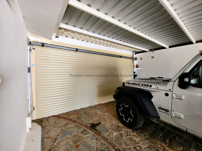 Image No.22-Bungalow de 4 chambres à vendre à Tala