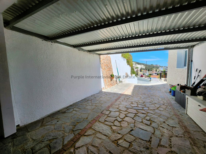 Image No.23-Bungalow de 4 chambres à vendre à Tala