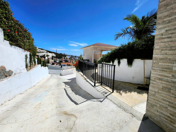 Image No.24-Bungalow de 4 chambres à vendre à Tala