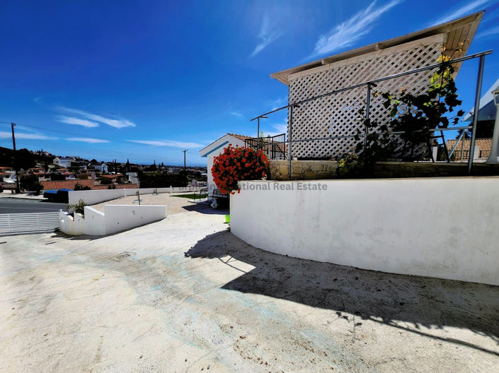 Image No.25-Bungalow de 4 chambres à vendre à Tala