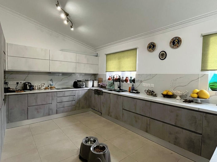 Image No.27-Bungalow de 4 chambres à vendre à Tala