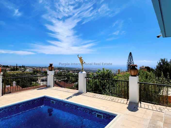 Image No.28-Bungalow de 4 chambres à vendre à Tala