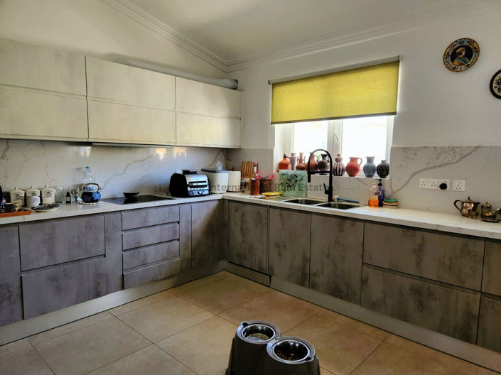 Image No.29-Bungalow de 4 chambres à vendre à Tala