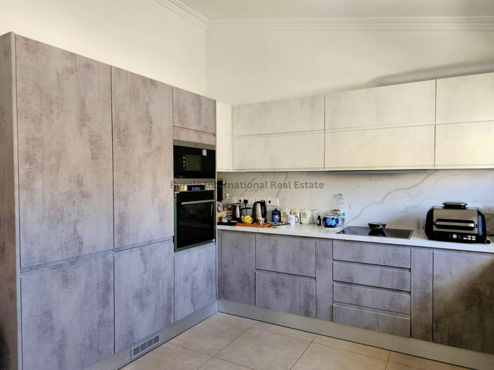 Image No.3-Bungalow de 4 chambres à vendre à Tala