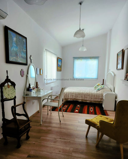 Image No.30-Bungalow de 4 chambres à vendre à Tala