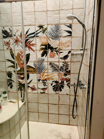 Image No.31-Bungalow de 4 chambres à vendre à Tala