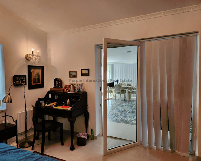 Image No.32-Bungalow de 4 chambres à vendre à Tala