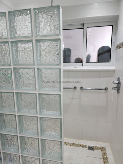 Image No.34-Bungalow de 4 chambres à vendre à Tala