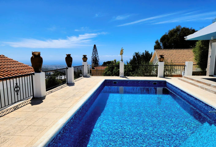 Image No.35-Bungalow de 4 chambres à vendre à Tala