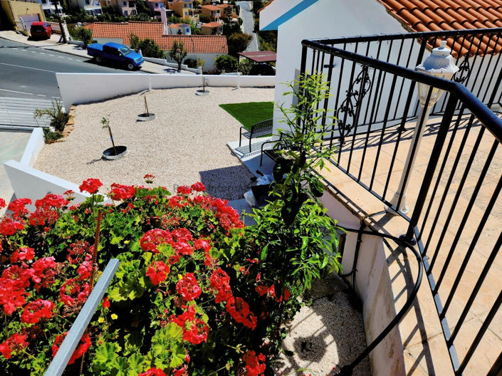 Image No.36-Bungalow de 4 chambres à vendre à Tala