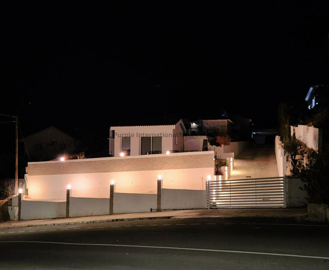 Image No.37-Bungalow de 4 chambres à vendre à Tala