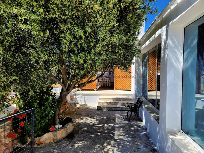 Image No.39-Bungalow de 4 chambres à vendre à Tala