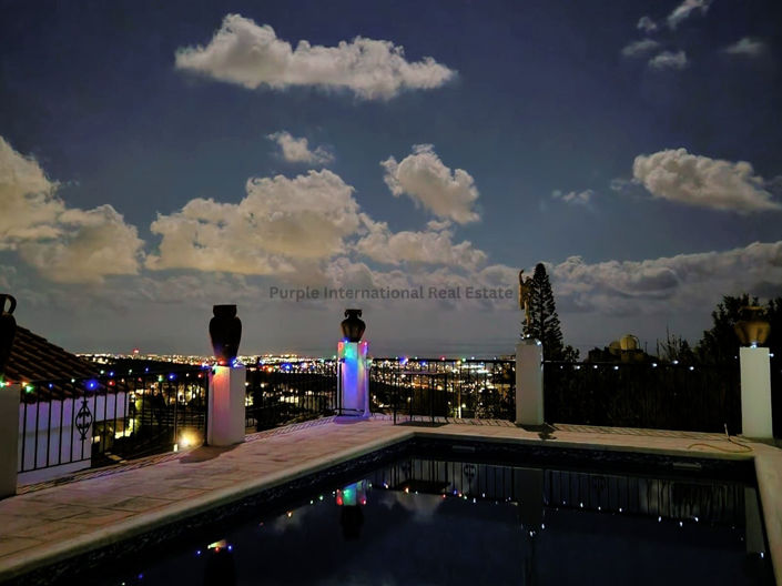 Image No.4-Bungalow de 4 chambres à vendre à Tala