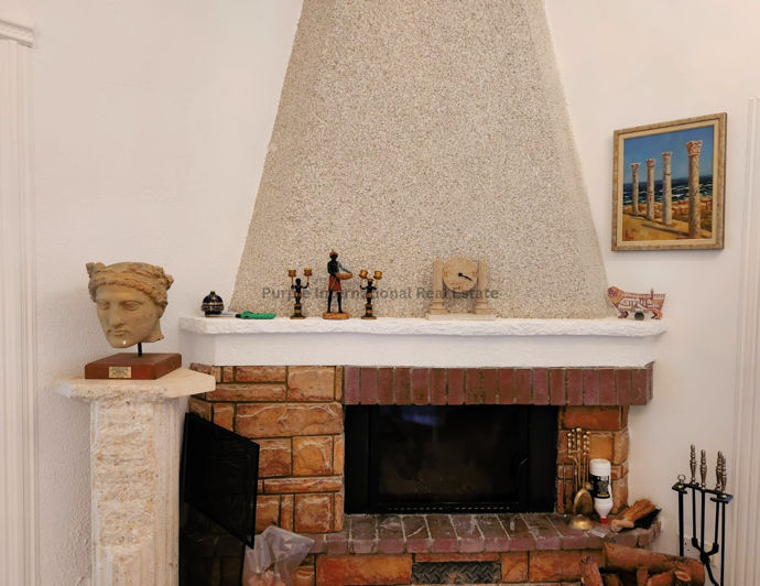 Image No.42-Bungalow de 4 chambres à vendre à Tala