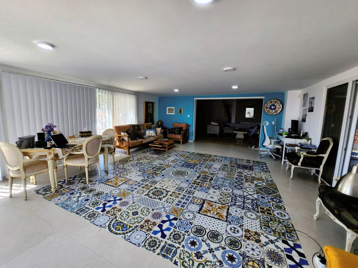 Image No.5-Bungalow de 4 chambres à vendre à Tala