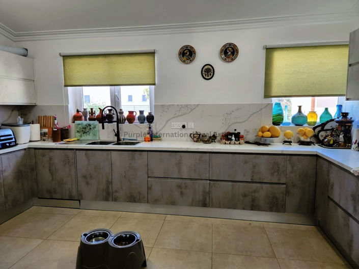 Image No.6-Bungalow de 4 chambres à vendre à Tala