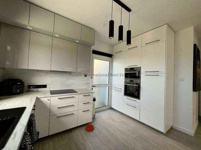 Image No.10-4 Bed Villa for sale