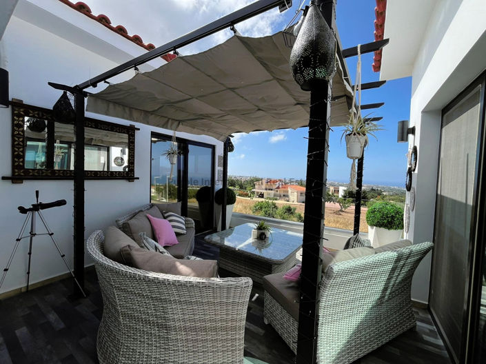 Image No.12-4 Bed Villa for sale