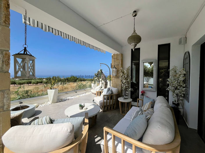 Image No.13-4 Bed Villa for sale