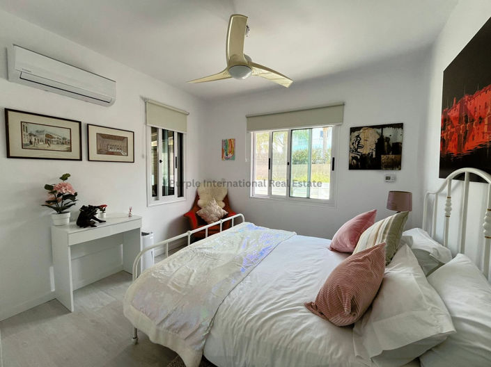 Image No.14-4 Bed Villa for sale