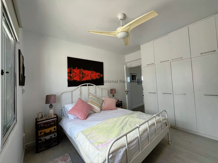 Image No.15-4 Bed Villa for sale