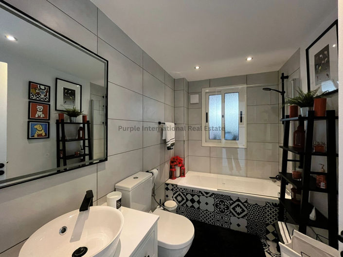 Image No.16-4 Bed Villa for sale