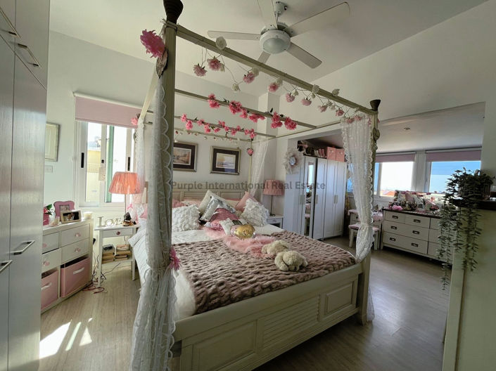 Image No.17-4 Bed Villa for sale