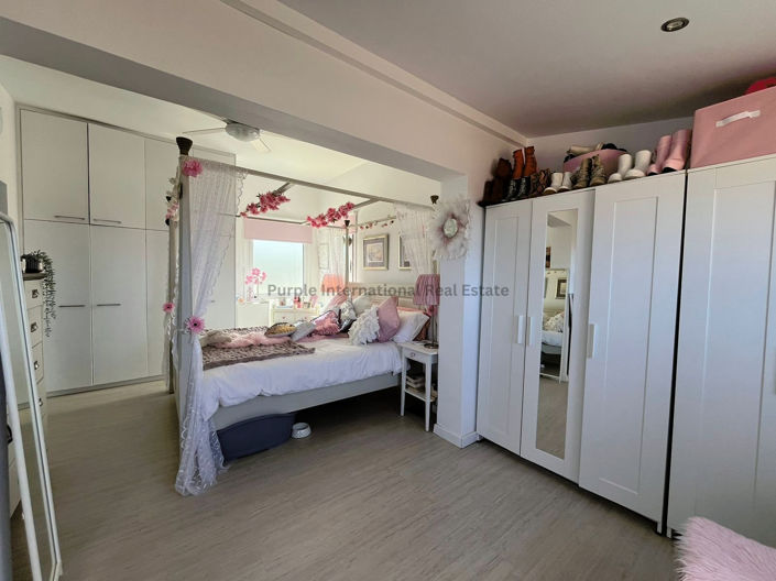 Image No.19-4 Bed Villa for sale