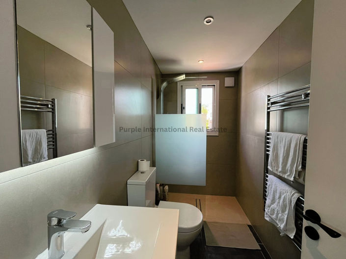 Image No.20-4 Bed Villa for sale