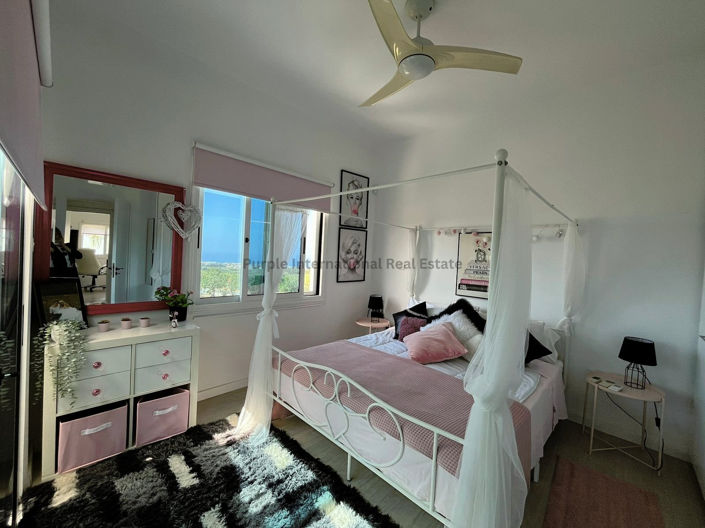 Image No.21-4 Bed Villa for sale