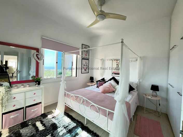 Image No.22-4 Bed Villa for sale