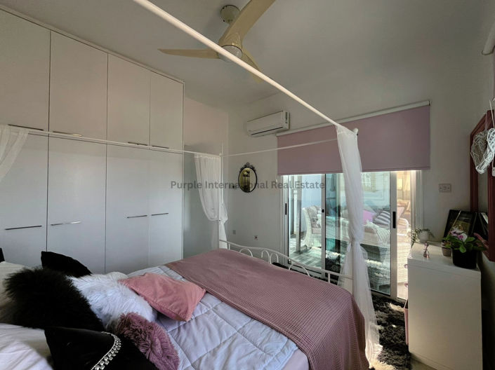 Image No.24-4 Bed Villa for sale