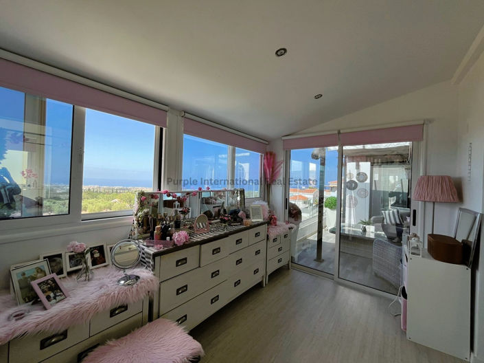 Image No.26-4 Bed Villa for sale