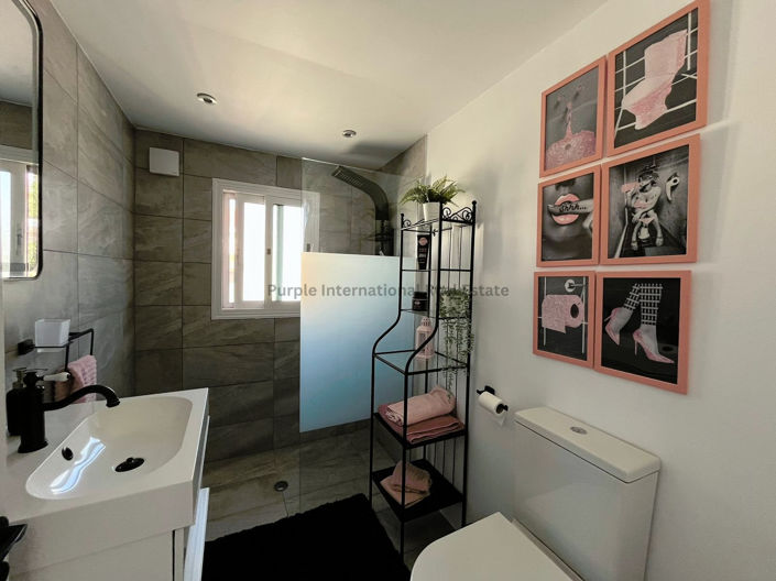 Image No.27-4 Bed Villa for sale