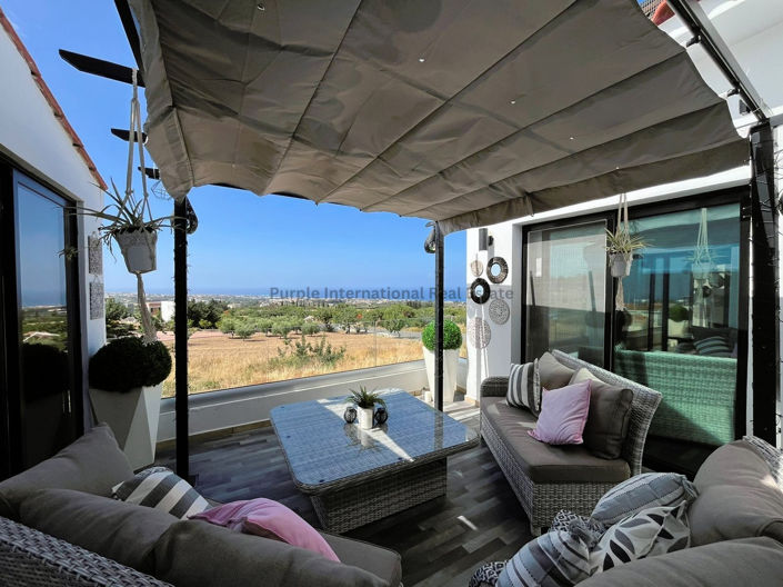 Image No.28-4 Bed Villa for sale